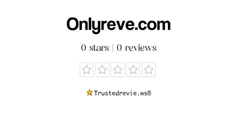 onlyreve.com|Welcome to REVO 